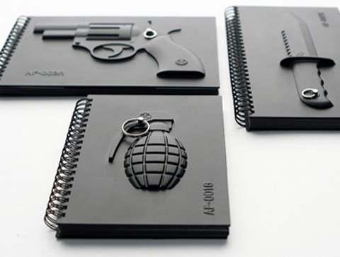 Armed Notebooks.jpg